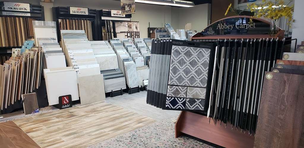 Florida Carpet & Interiors | 6250 N Military Trl #103, West Palm Beach, FL 33407, USA | Phone: (561) 848-7847