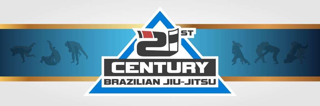 21st Century Brazilian Jiu JItsu, LLC | 7 N College St 2nd Floor Rear, Myerstown, PA 17067 | Phone: (717) 701-9662