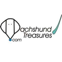 Dachshund Treasures | 5619 SW 116th Ave, Cooper City, FL 33330, USA | Phone: (954) 434-8277