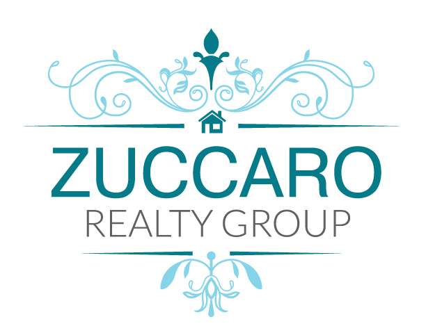 Zuccaro Realty Group Inc | 2435 County Rd 547 N, Davenport, FL 33837, USA | Phone: (407) 222-5345