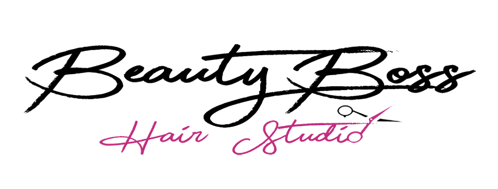 Beauty Boss Hair Studio | 118 N Longfellow Blvd, Lakeland, FL 33801, USA | Phone: (863) 640-8772
