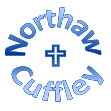 Northaw and Cuffley Church of England | Care Of St Andrews Church Office/Plough Hill, Cuffley, Potters Bar EN6 4DR, UK | Phone: 01707 872677