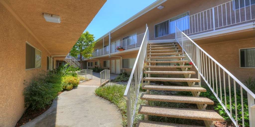 16616 Woodruff Apartments | 16616 Woodruff Ave #17, Bellflower, CA 90706, USA | Phone: (562) 263-6483