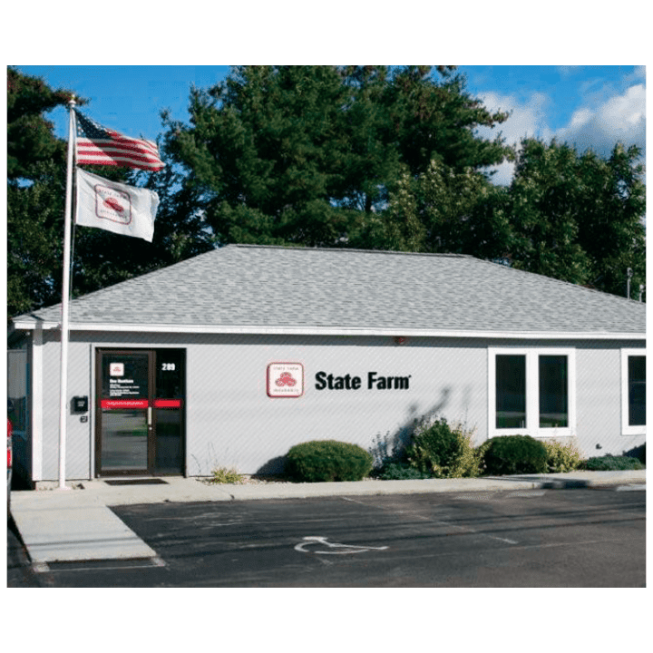 Dan Bantham - State Farm Insurance Agent | 289 Daniel Webster Hwy, Merrimack, NH 03054, USA | Phone: (603) 429-2008