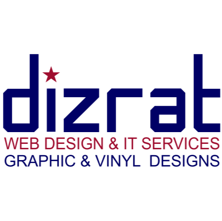 DizRat.Com | Lees Road, Yalding, Maidstone ME18 6HB, UK | Phone: 01622 962104