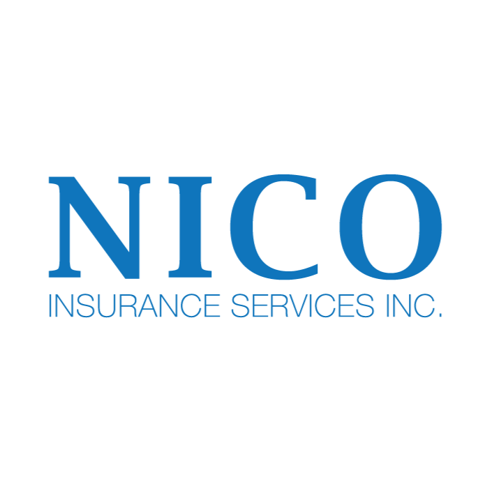 Nico Insurance Services, Inc. | 7290 Navajo Rd #101, San Diego, CA 92119, USA | Phone: (619) 667-2111