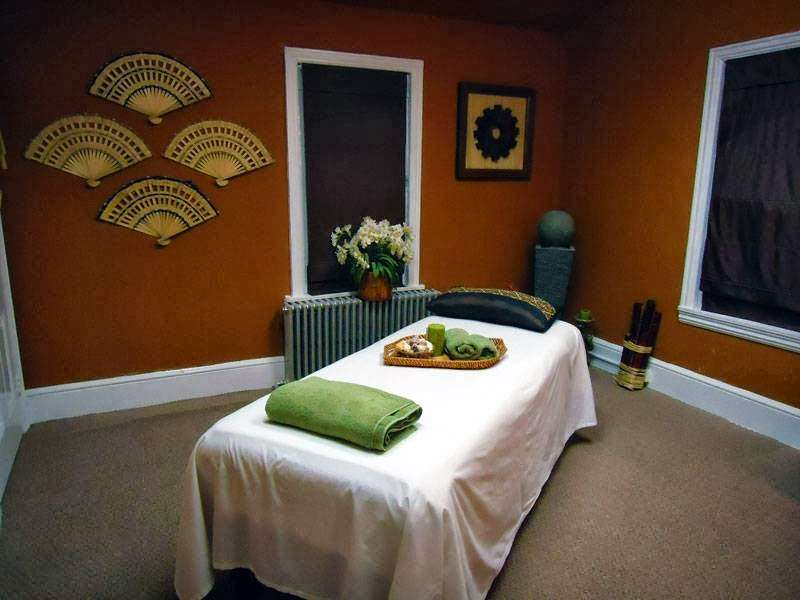 TLC SPA | 486 Main St, Harleysville, PA 19438, USA | Phone: (215) 256-1585