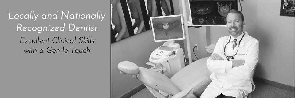 Affinity Dental - Dr. Stephen Smythe, Dr. Rylie Mike-Mayer | 5141 Dixie Hwy #101, Louisville, KY 40216, USA | Phone: (502) 448-2733
