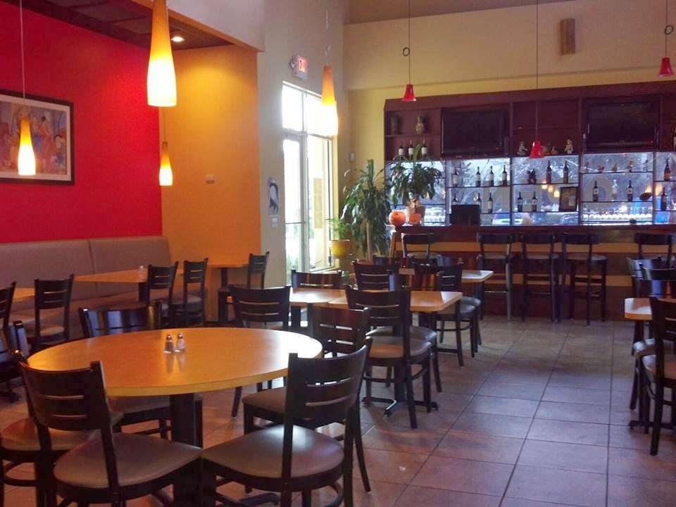 Medellin Restaurant | 4631 FL-7 #26, Coral Springs, FL 33067, USA | Phone: (954) 755-0941