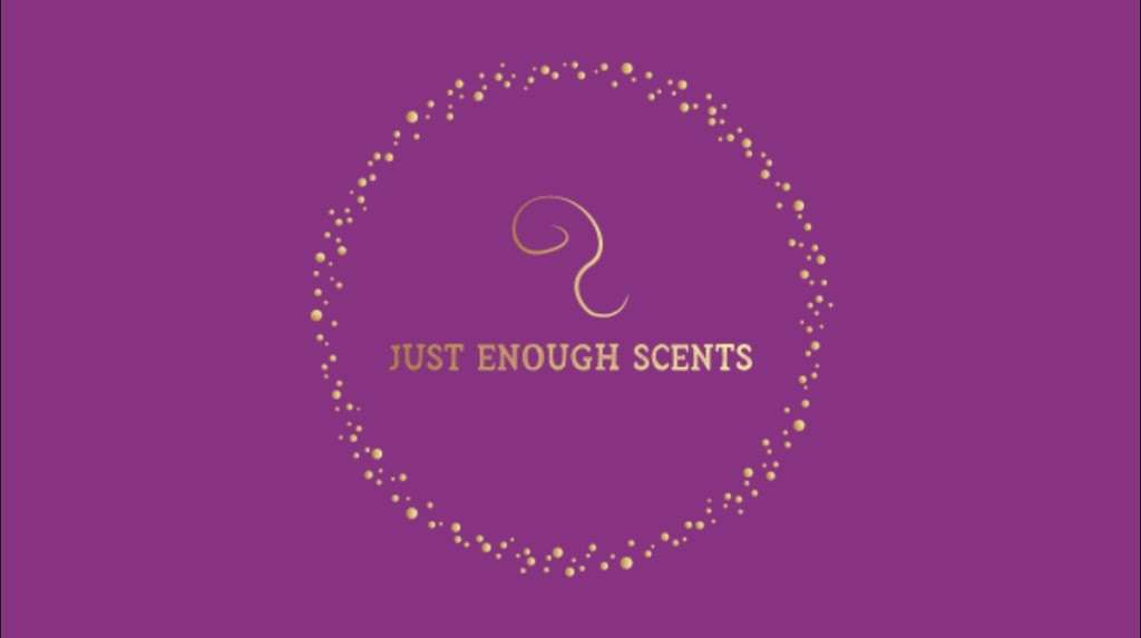 Just Enough Scents | 12822 Mill Trail Ln, Houston, TX 77070, United States | Phone: (832) 798-7171