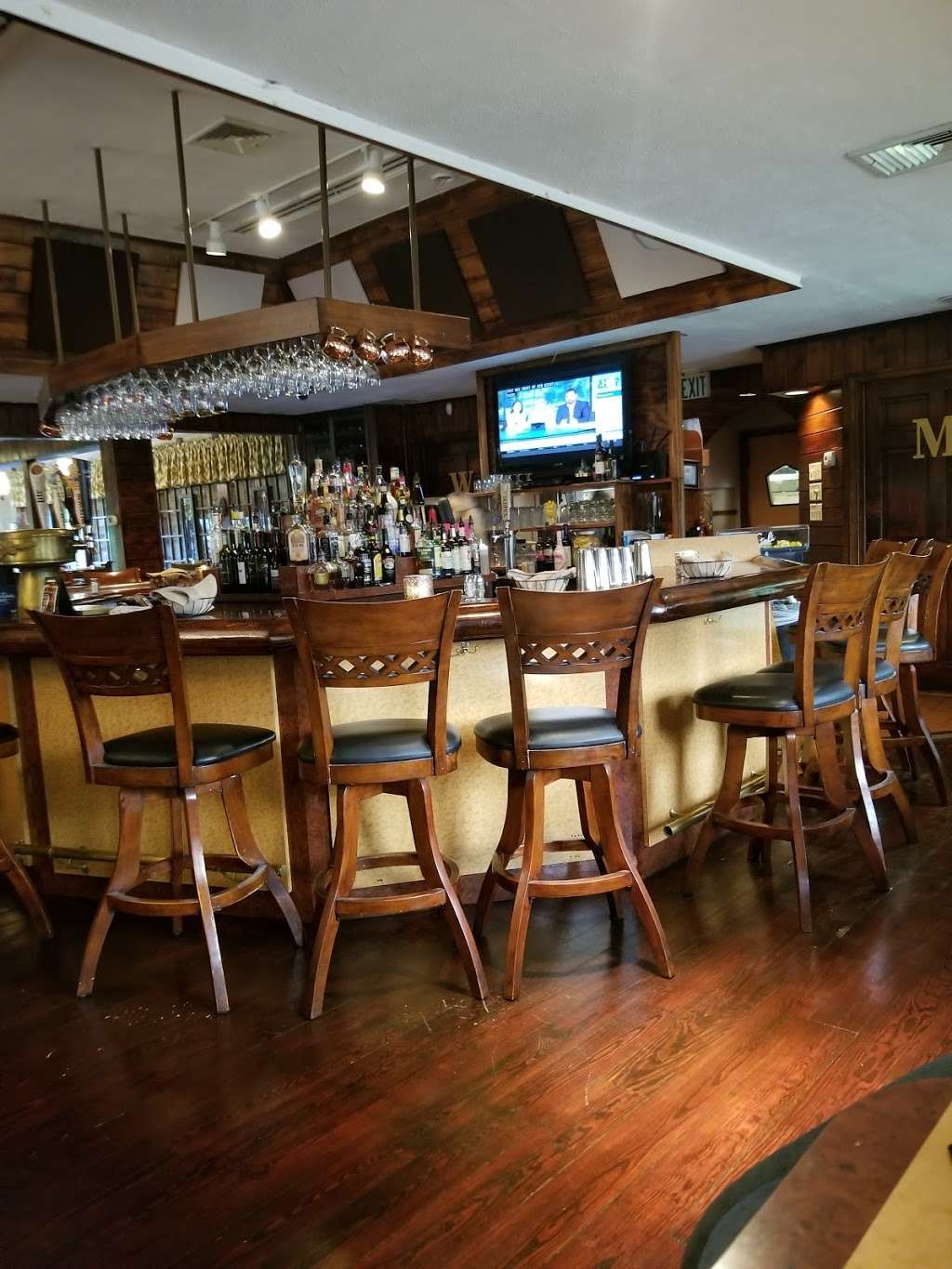 C&D Bar & Grill | 8416, 6465 York Rd, New Oxford, PA 17350, USA | Phone: (717) 479-5369