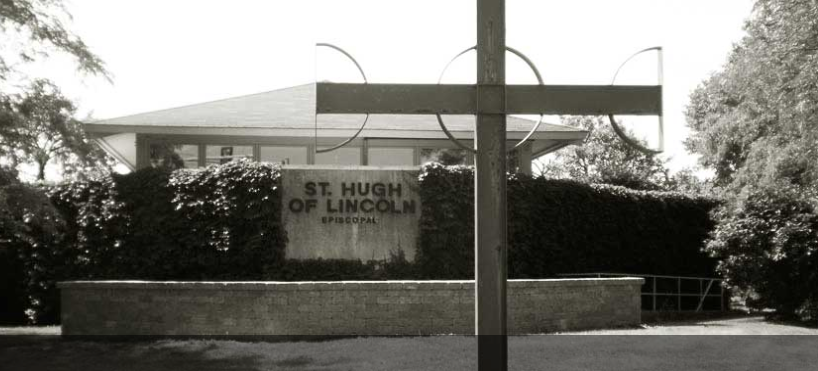 St Hugh Of Lincoln Episcopal Church | 36W957 Highland Ave, Elgin, IL 60123, USA | Phone: (847) 695-7695