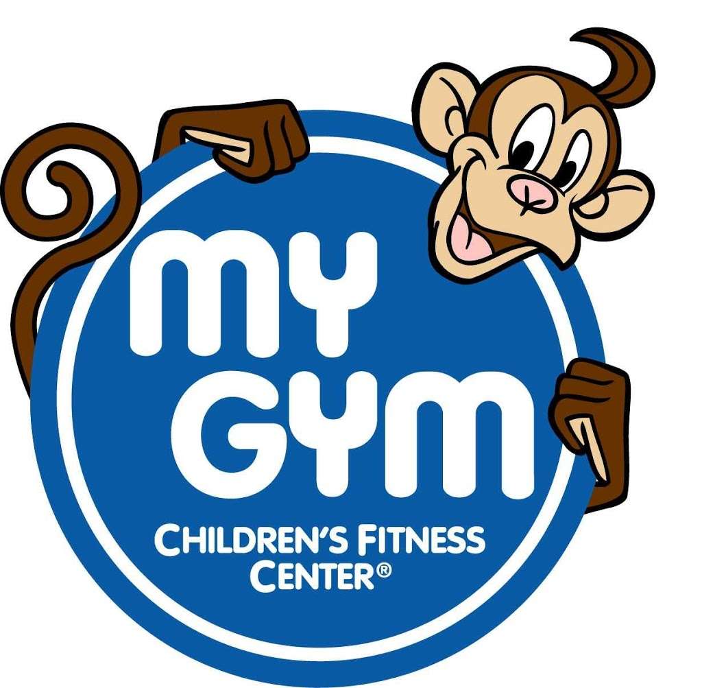My Gym Childrens Fitness Center | 8502 W 133rd St, Overland Park, KS 66213, USA | Phone: (913) 685-9005