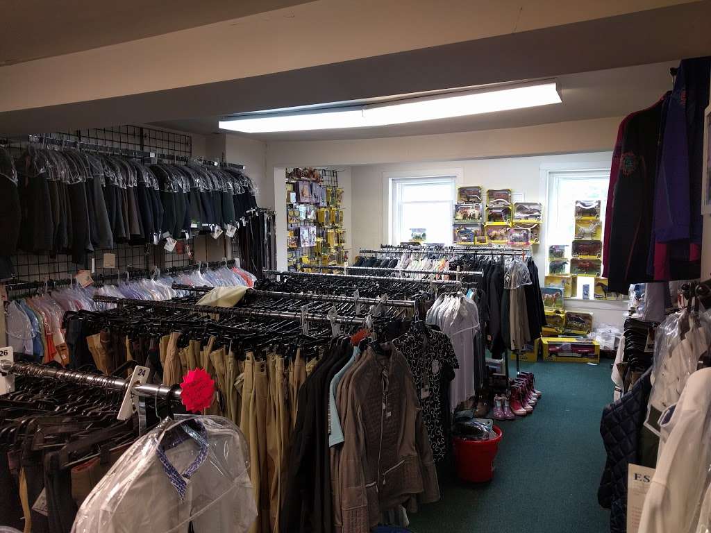 Outlaw Outfitters | 530 US-206, Newton, NJ 07860 | Phone: (973) 300-5939