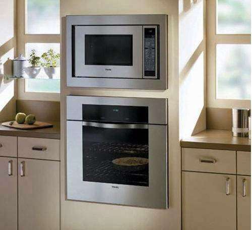 1877 Appliance | 7200 Melody Ln, La Mesa, CA 91941, USA | Phone: (858) 222-9542