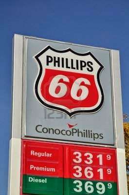 Phillips 66 | 16820 E 6th Ave, Aurora, CO 80011 | Phone: (720) 859-6600