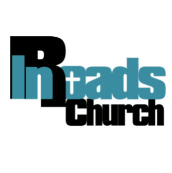 InRoads Christian Church - NOW CEDARS CHURCH | 38325 Cedar Blvd, Newark, CA 94560, USA | Phone: (510) 657-0251