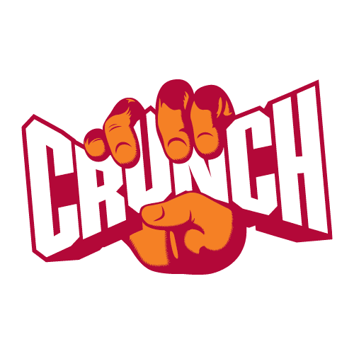 Crunch Fitness - Hamilton | 2465 S Broad St, Hamilton Township, NJ 08610, USA | Phone: (609) 888-2400