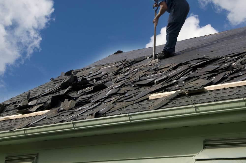 Villas Roofing | 10962 Borden Ave, Pacoima, CA 91331, USA | Phone: (323) 314-7976