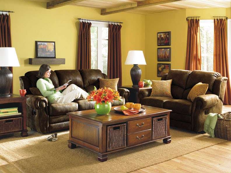 Messengers Home Furnishings | 309 W 23rd St, Ottawa, KS 66067, USA | Phone: (785) 242-4446