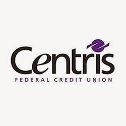 Centris Federal Credit Union ATM | 15480 Spaulding Plaza, Omaha, NE 68116, USA | Phone: (402) 334-7000
