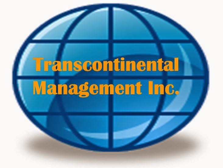 Transcontinental Management | 3355 Mission Ave Suite 111, Oceanside, CA 92058, USA | Phone: (760) 439-8611