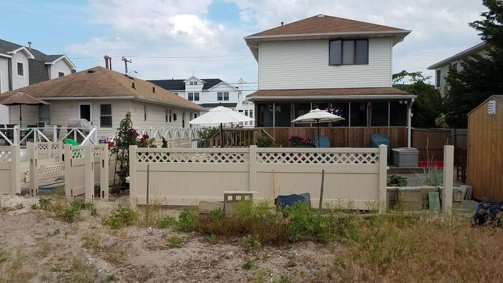 Breezy Point Tip | Breezy Point, NY 11697, USA | Phone: (718) 338-3799