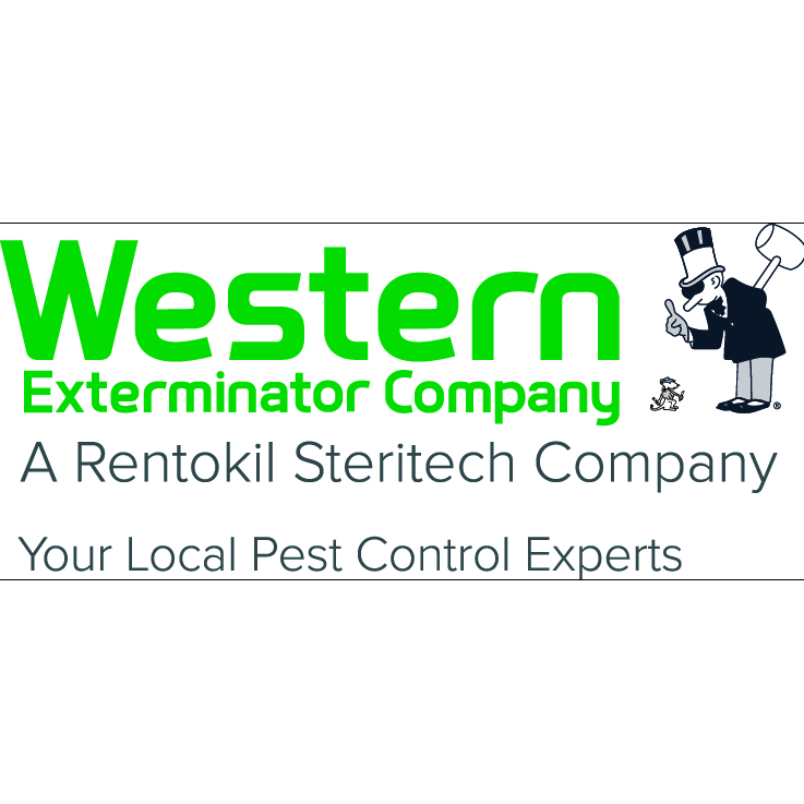 Western Exterminator | 3333 W Temple St, Los Angeles, CA 90026 | Phone: (213) 382-8151