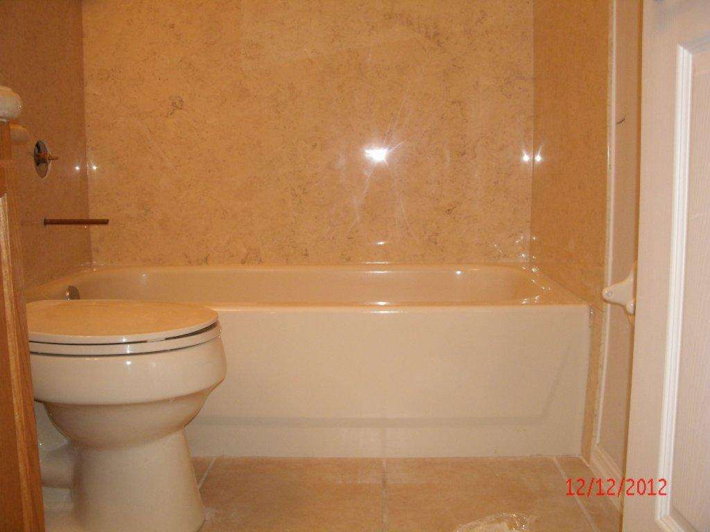 The Plumbing Service Company | 14410 E Colonial Dr, Orlando, FL 32826, USA | Phone: (407) 381-7900