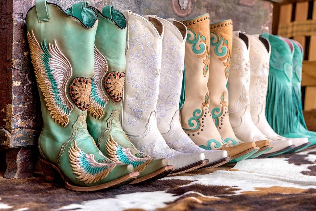 Boot Barn | 9900 S, I-35 STE B, Austin, TX 78748, USA | Phone: (512) 501-2791