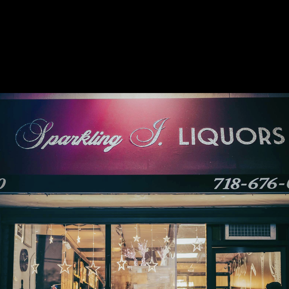 Sparkling J Liquors | 220 Soundview Ave, The Bronx, NY 10473, USA | Phone: (718) 676-0631