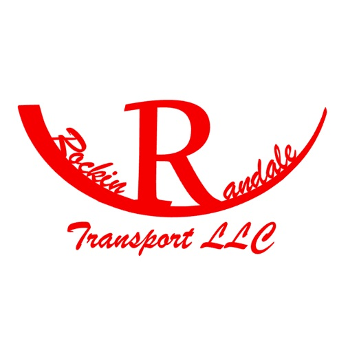 Rockin Randale Transport, LLC | 1111 Trunnions Way, Crosby, TX 77532 | Phone: (713) 419-2798