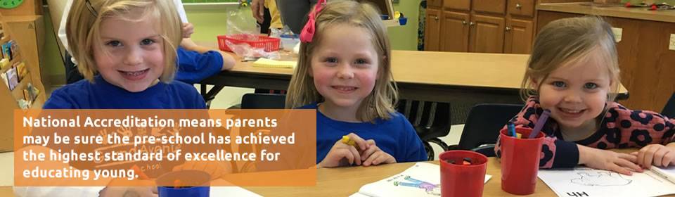 Grand Avenue Preschool & Daycare | 1905 W 59th St, La Grange Highlands, IL 60525, USA | Phone: (708) 579-1103