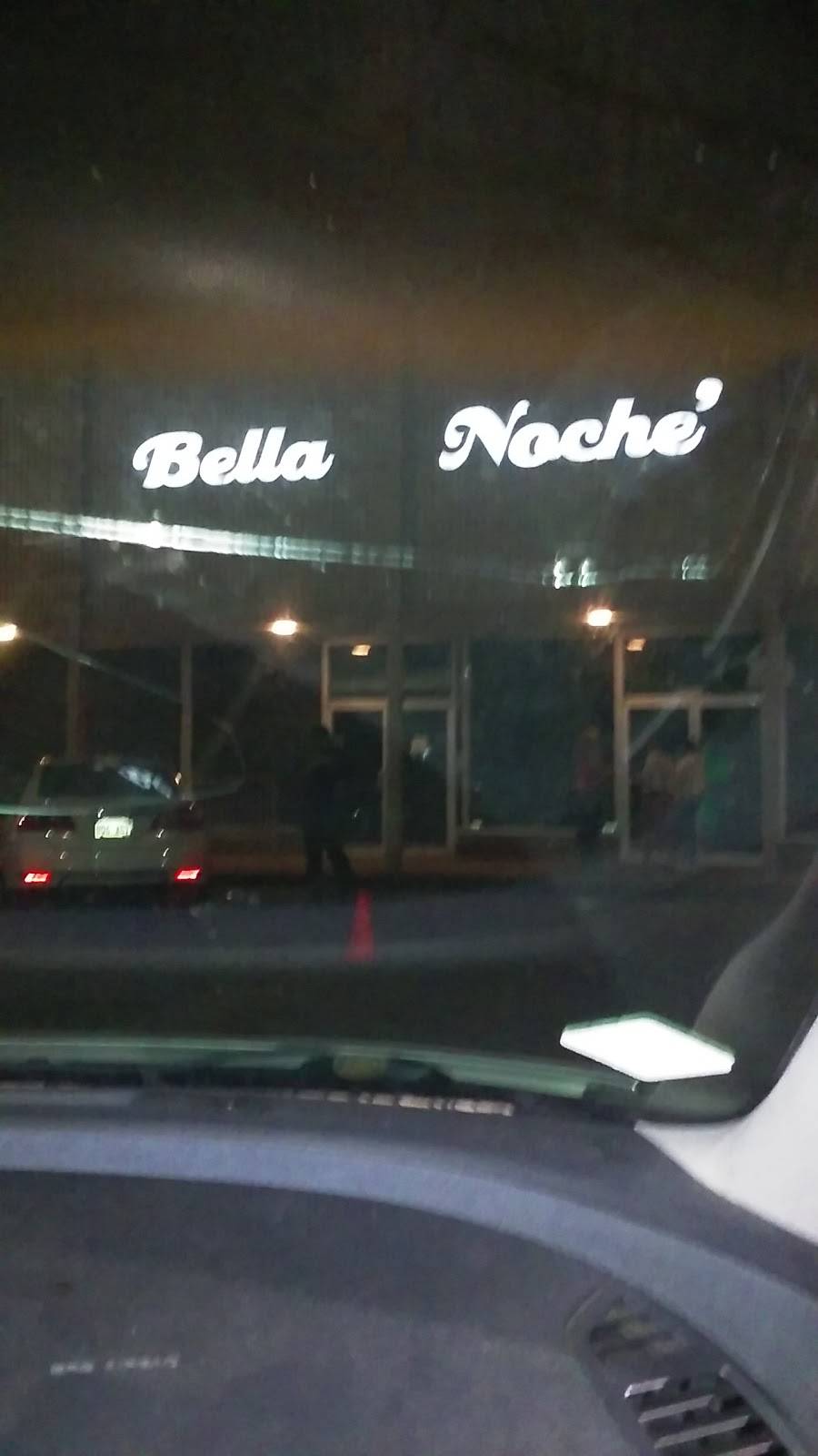 Club Bella Noche | 8190 Plank Rd, Baton Rouge, LA 70811, USA | Phone: (225) 916-2827