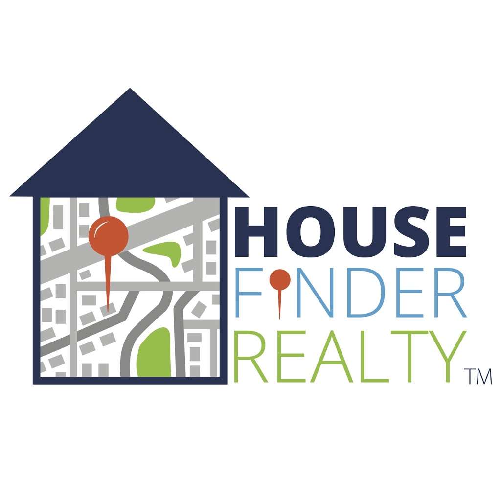 House Finder Realty | 6047 Tyvola Glen Cir, Charlotte, NC 28217, USA | Phone: (704) 374-5657
