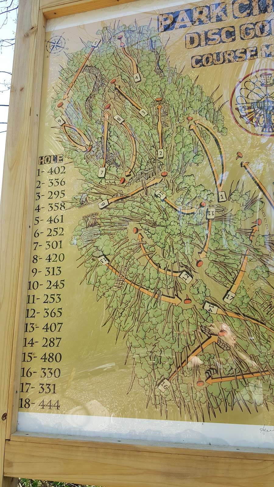 Bridgeport Fire Maintenance | 3115 Madison Ave, Bridgeport, CT 06606, USA | Phone: (203) 576-7678