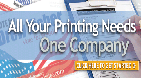 South Shore Print & Graphics | 2 Keith Way #5, Hingham, MA 02043, USA | Phone: (781) 659-0295