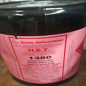 On Top Auto Paint and Supplies | 6900 McKinley Ave, Los Angeles, CA 90001, USA | Phone: (323) 208-7525