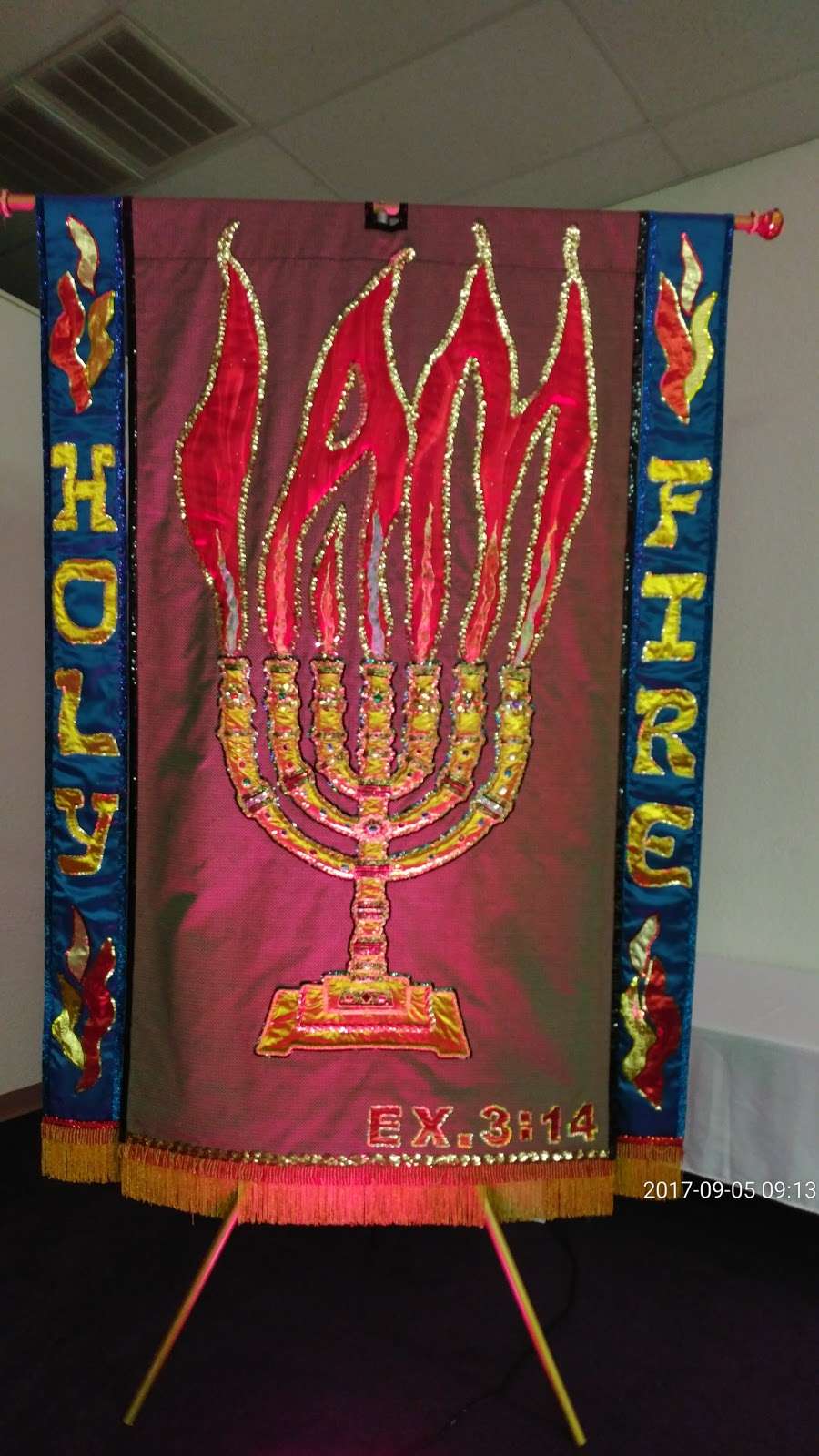 The Kings Mission Fellowship | 610 Moursund Blvd, San Antonio, TX 78221, USA | Phone: (210) 922-5366 The Kings Mission Fellowship | 610 Moursund Blvd, San Antonio, TX 78221, USA | Phone: (210) 922-5366