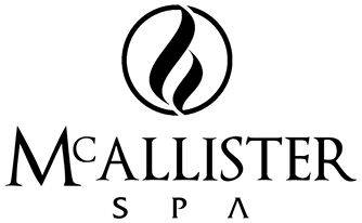 McAllister Spa | 1301 Alton Rd, Miami Beach, FL 33139, United States | Phone: (305) 604-0550