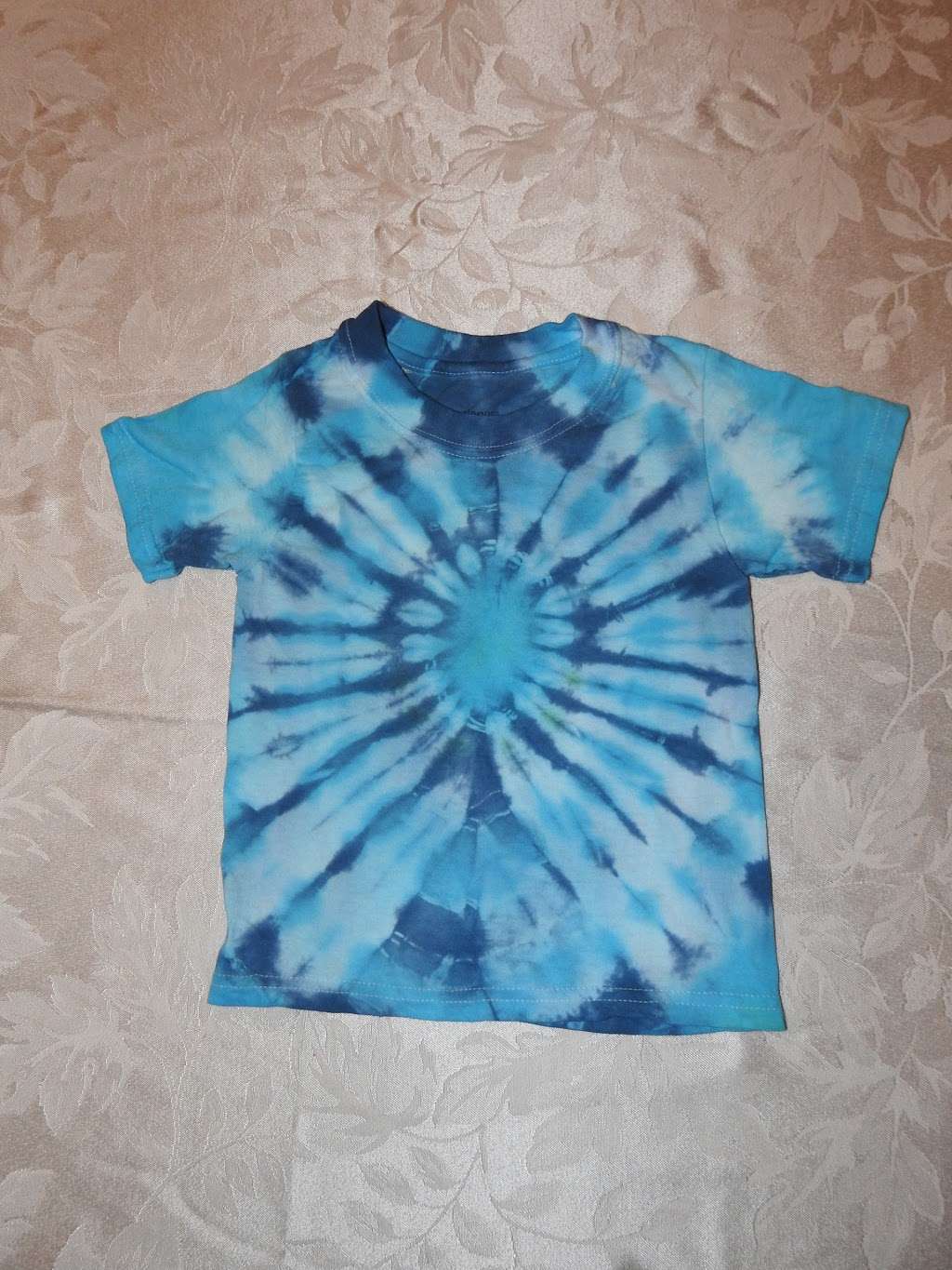 Cowdog Tie Dye | Goshen Rd, Cape May Court House, NJ 08210 | Phone: (609) 425-3271