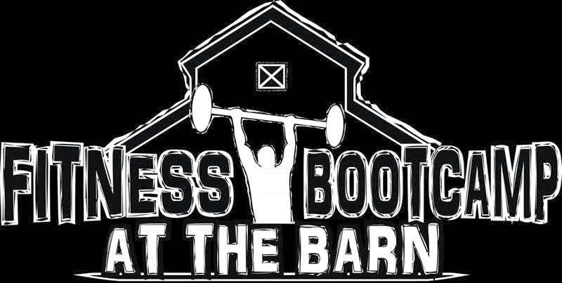 Fitness Bootcamp At The Barn | 2220 Hempel Ave, Gotha, FL 34734 | Phone: (407) 399-3392