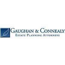 Gaughan & Connealy | 4400 College Blvd #190, Overland Park, KS 66211, United States | Phone: (913) 262-2000