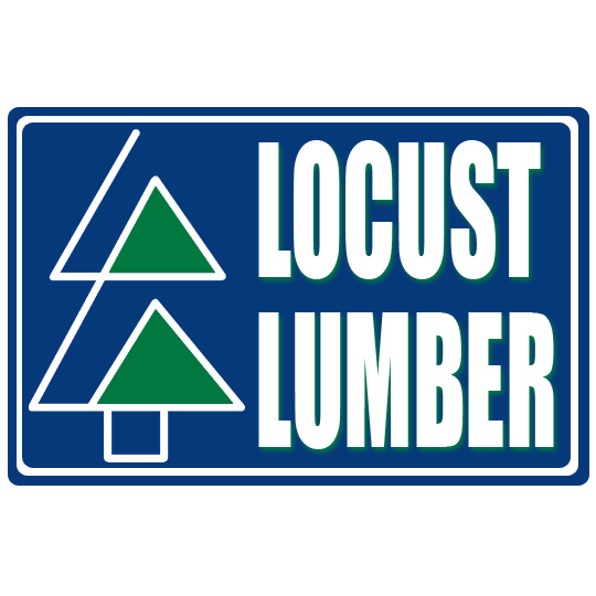 Locust Lumber Company | 312 E Main St, Locust, NC 28097, USA | Phone: (704) 888-4411