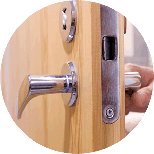 Northside Locksmith | 3549, 5747 W Broadway Ave #104B, Crystal, MN 55428, USA | Phone: (763) 220-1023