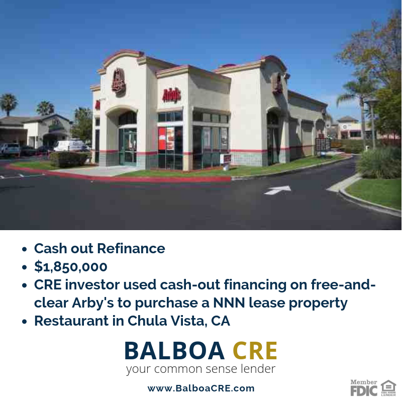 Balboa CRE | 865 Amena Ct, Chula Vista, CA 91910, USA | Phone: (619) 397-7774