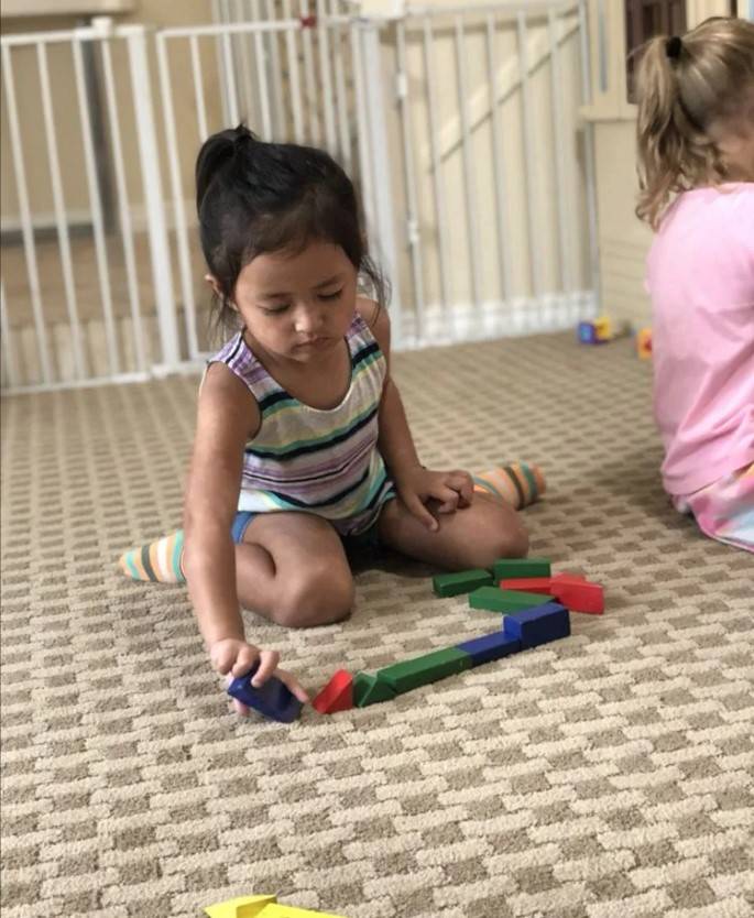 Royale Daycare Wonderschool | 5132 Royale Ave, Irvine, CA 92604, USA | Phone: (949) 395-9751