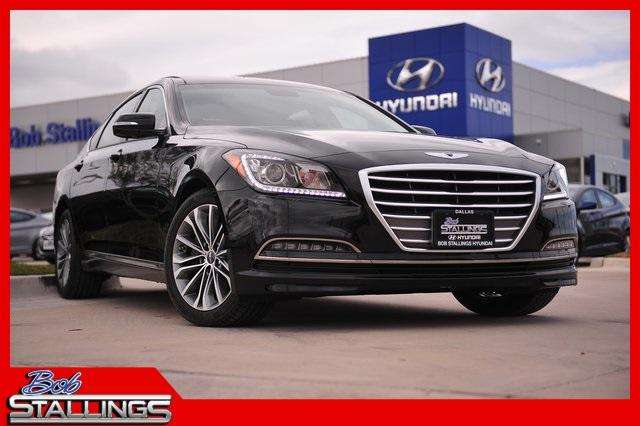 Bob Stallings Hyundai | 39444 Lyndon B Johnson Fwy, Dallas, TX 75232, USA | Phone: (214) 694-2700