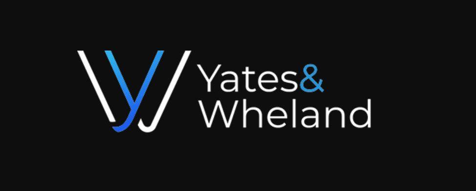 Yates & Wheland | 6221 Shallowford Rd Suite 105, Chattanooga, TN 37421, United States | Phone: (423) 454-3485