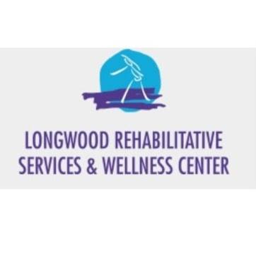 Longwood Rehabilitative Services & Wellness Center | 2629 W State Rd 434, Longwood, FL 32779, USA | Phone: (407) 774-1716